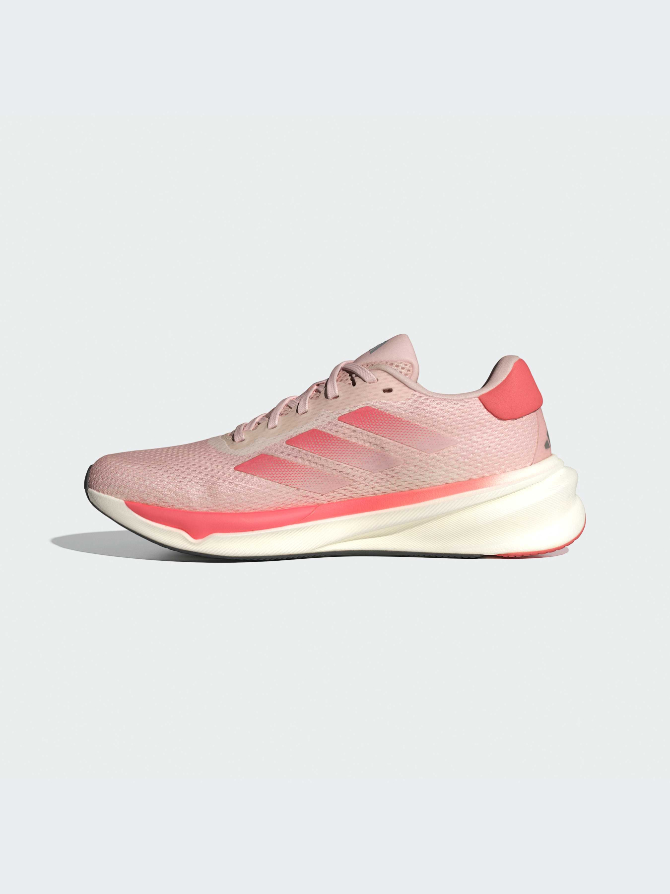 Кроссовки Adidas Supernova модель IE8179 Фото