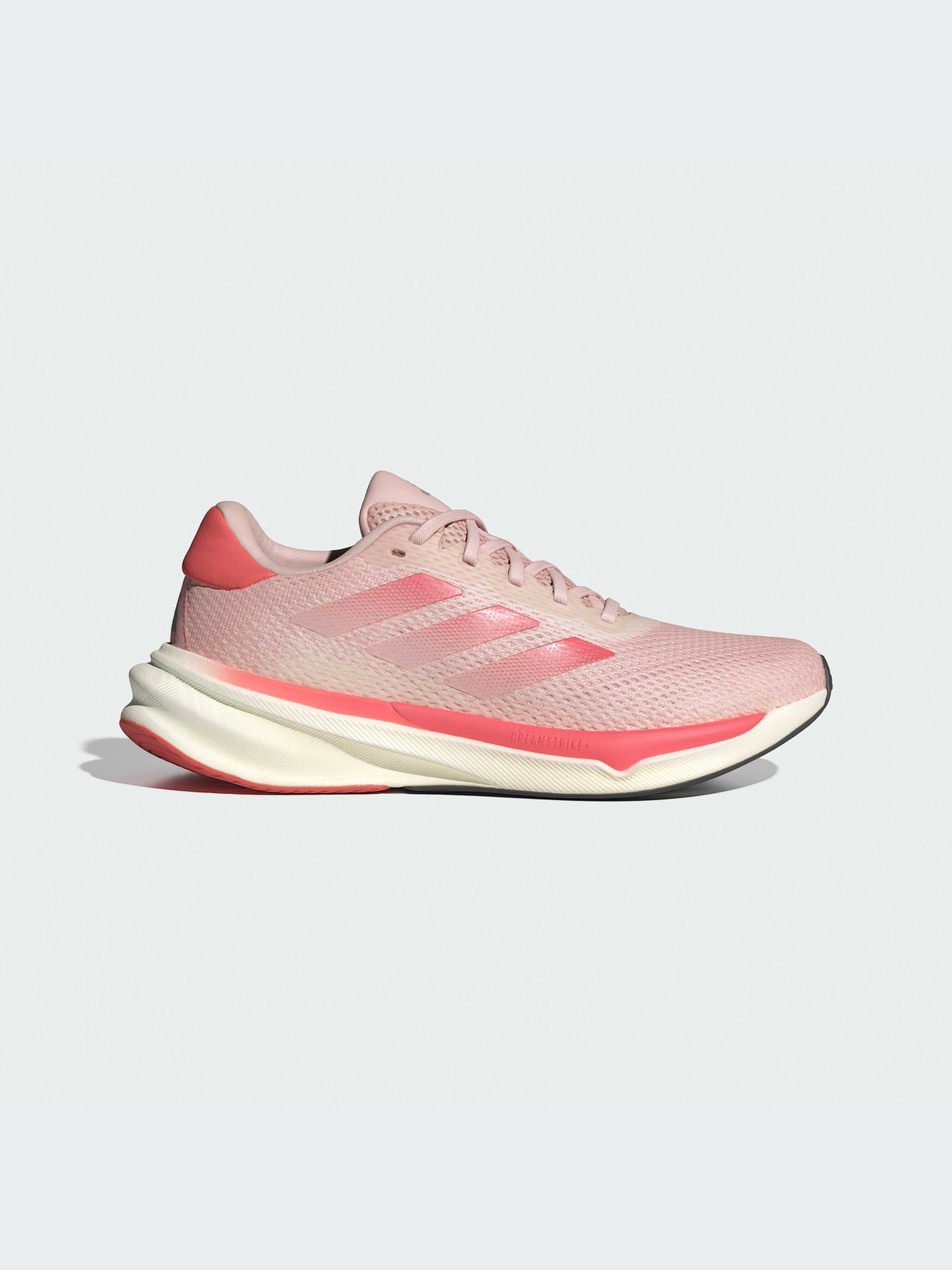 Кроссовки Adidas Supernova модель IE8179 Фото