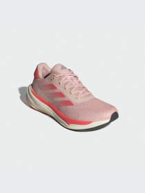 Кроссовки Adidas Supernova модель IE8179 Фото