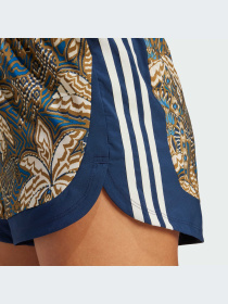 Шорты Adidas модель IV9752 Фото