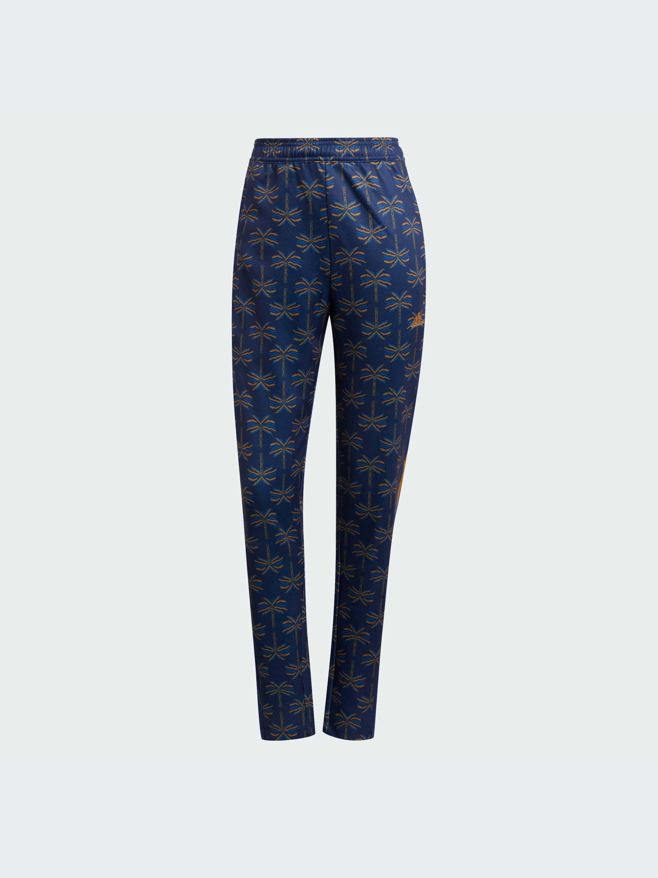 Брюки Adidas Tiro модель IV9754 Брюки Adidas Tiro модель IV9754 Фото