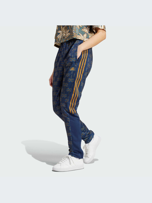 Штани Adidas Tiro модель IV9754 Фото