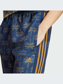 Брюки Adidas Tiro модель IV9754 Фото