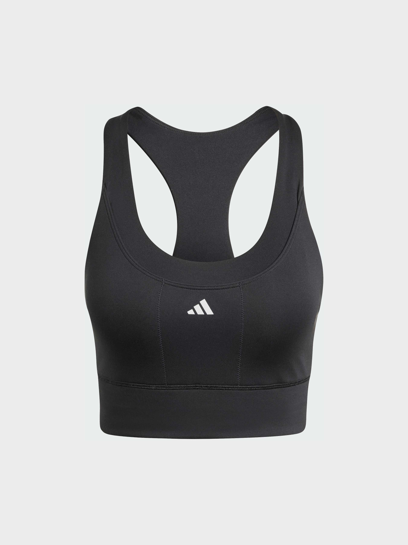 Футболки и поло Adidas модель IX1553 Фото