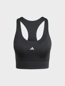 Футболки и поло Adidas модель IX1553 Фото