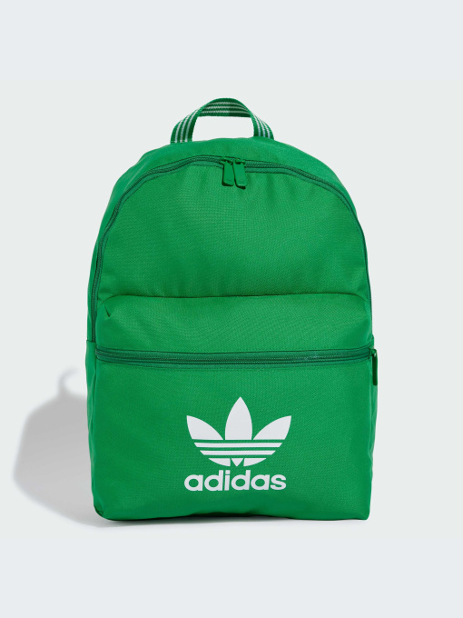 Рюкзаки Adidas Adicolor модель IW1781 Фото