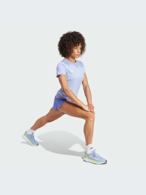 Футболки и поло Adidas модель IX2838 Фото