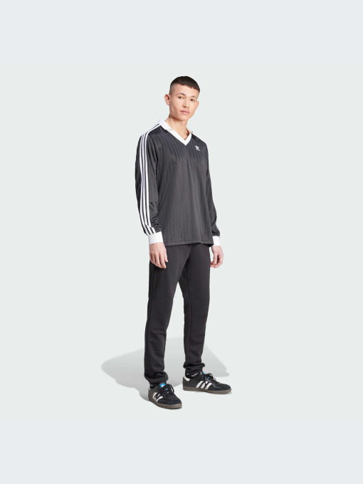 Худі та світшоти Adidas Adicolor модель IZ4808 Фото