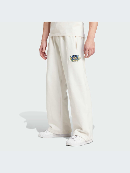 Штани Adidas Graphics модель IX6765 Фото