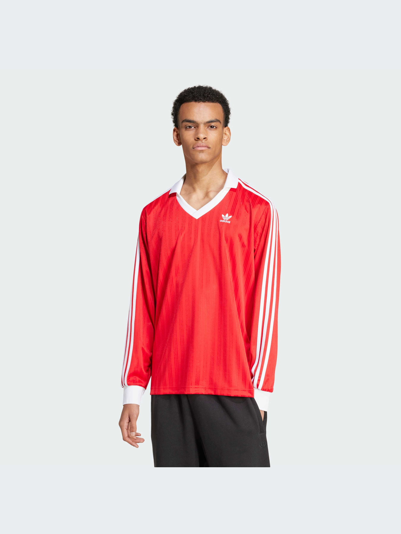 Худи и свитшоты Adidas Adicolor модель IX5226 Фото