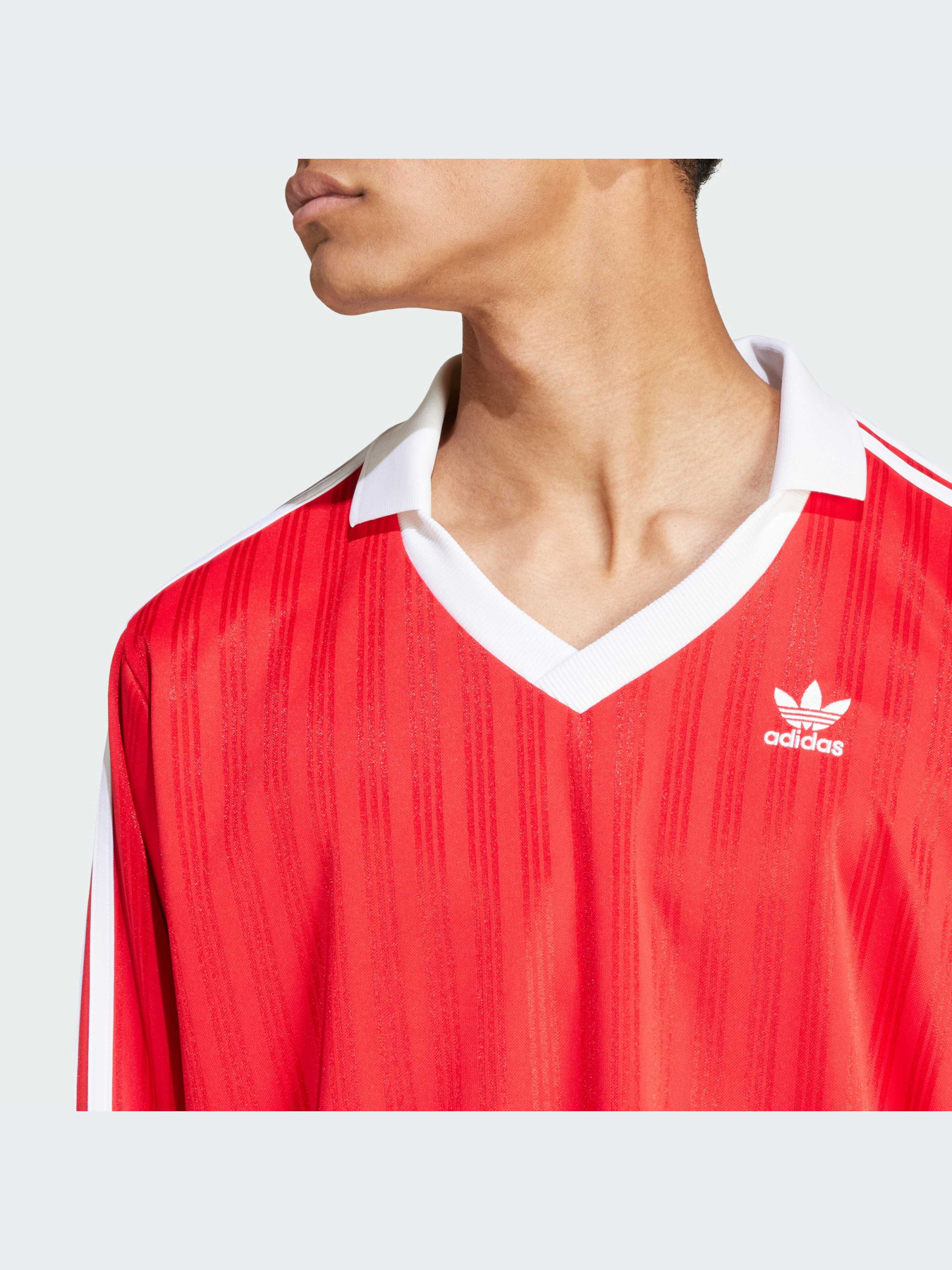 Худи и свитшоты Adidas Adicolor модель IX5226 Фото
