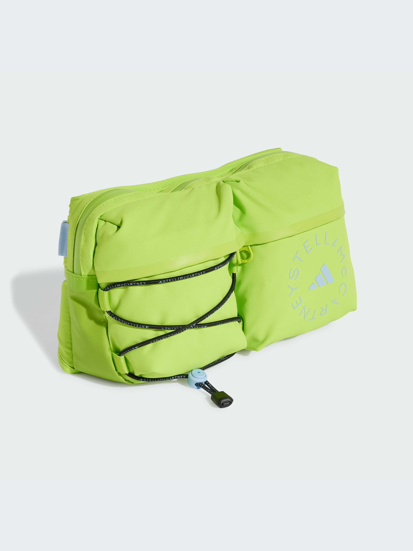 Сумки Adidas модель IX6653 Сумки Adidas модель IX6653 Фото