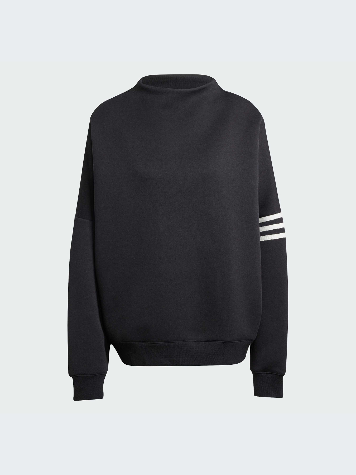 Худи и свитшоты Adidas модель IW3430 Худи и свитшоты Adidas модель IW3430 Фото