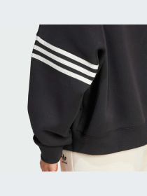 Худи и свитшоты Adidas модель IW3430 Фото