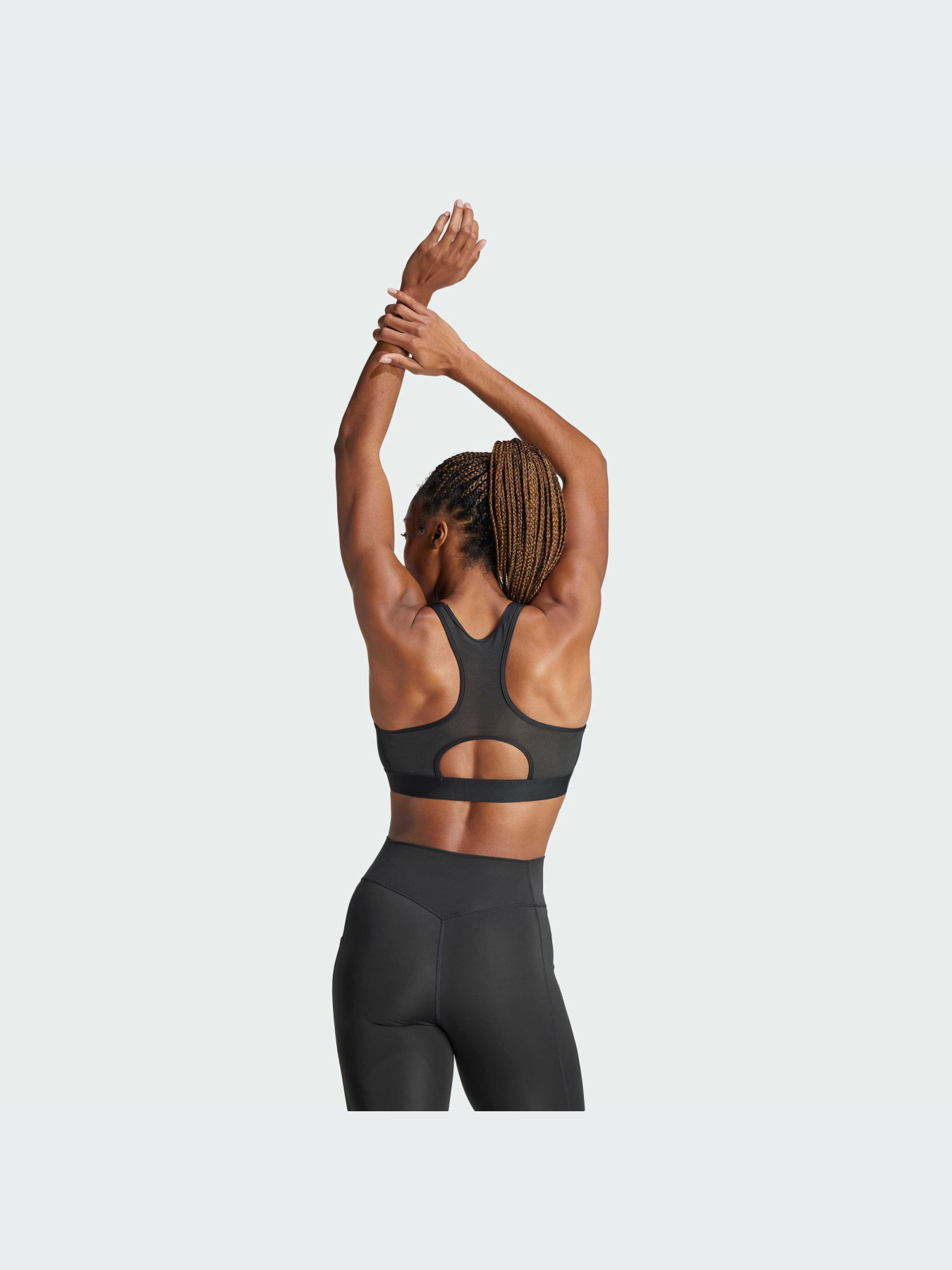 Футболки и поло Adidas Clima модель IX4939 Футболки и поло Adidas Clima модель IX4939 Фото