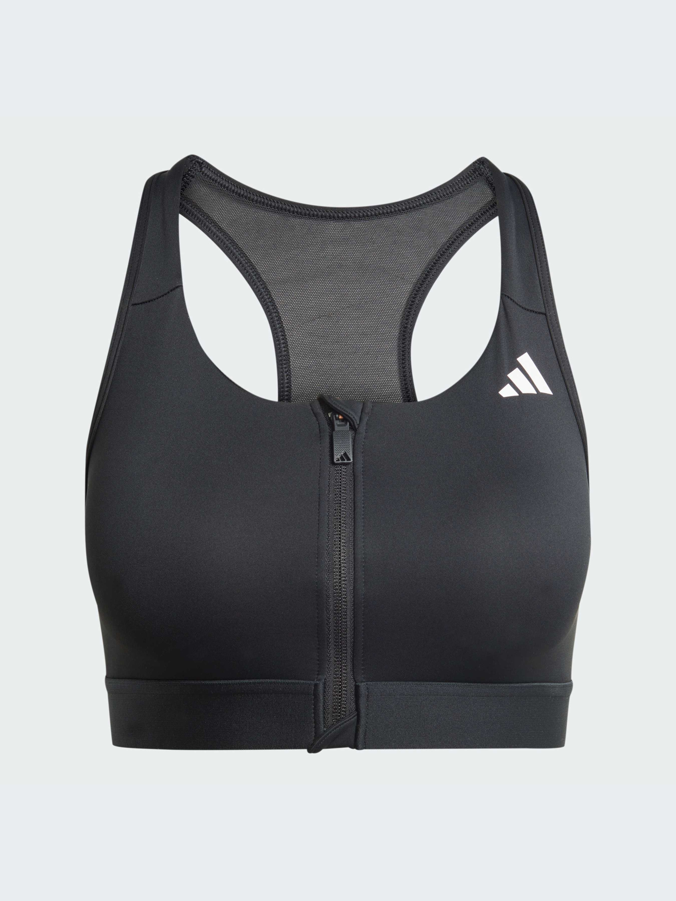 Футболки и поло Adidas Clima модель IX4939 Футболки и поло Adidas Clima модель IX4939 Фото