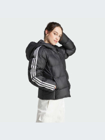 Куртки та дублянки Adidas модель HZ8483 Фото
