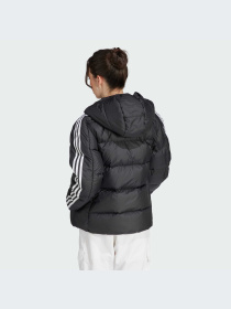 Куртки та дублянки Adidas модель HZ8483 Фото