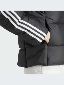 Куртки та дублянки Adidas модель HZ8483 Фото