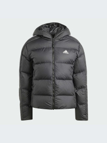 Куртки та дублянки Adidas модель HZ8483 Фото