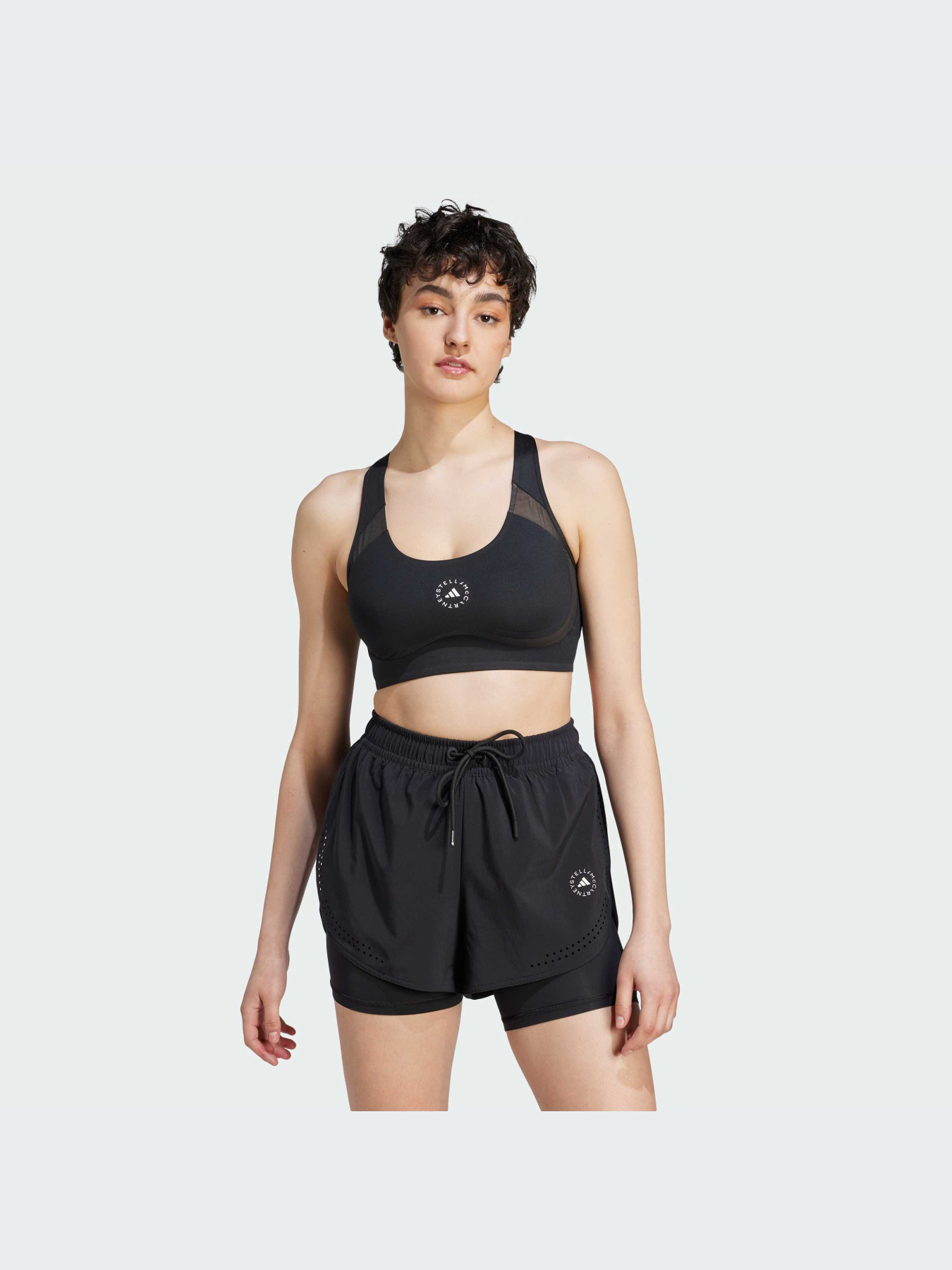 Футболки и поло Adidas модель IB5520 Фото