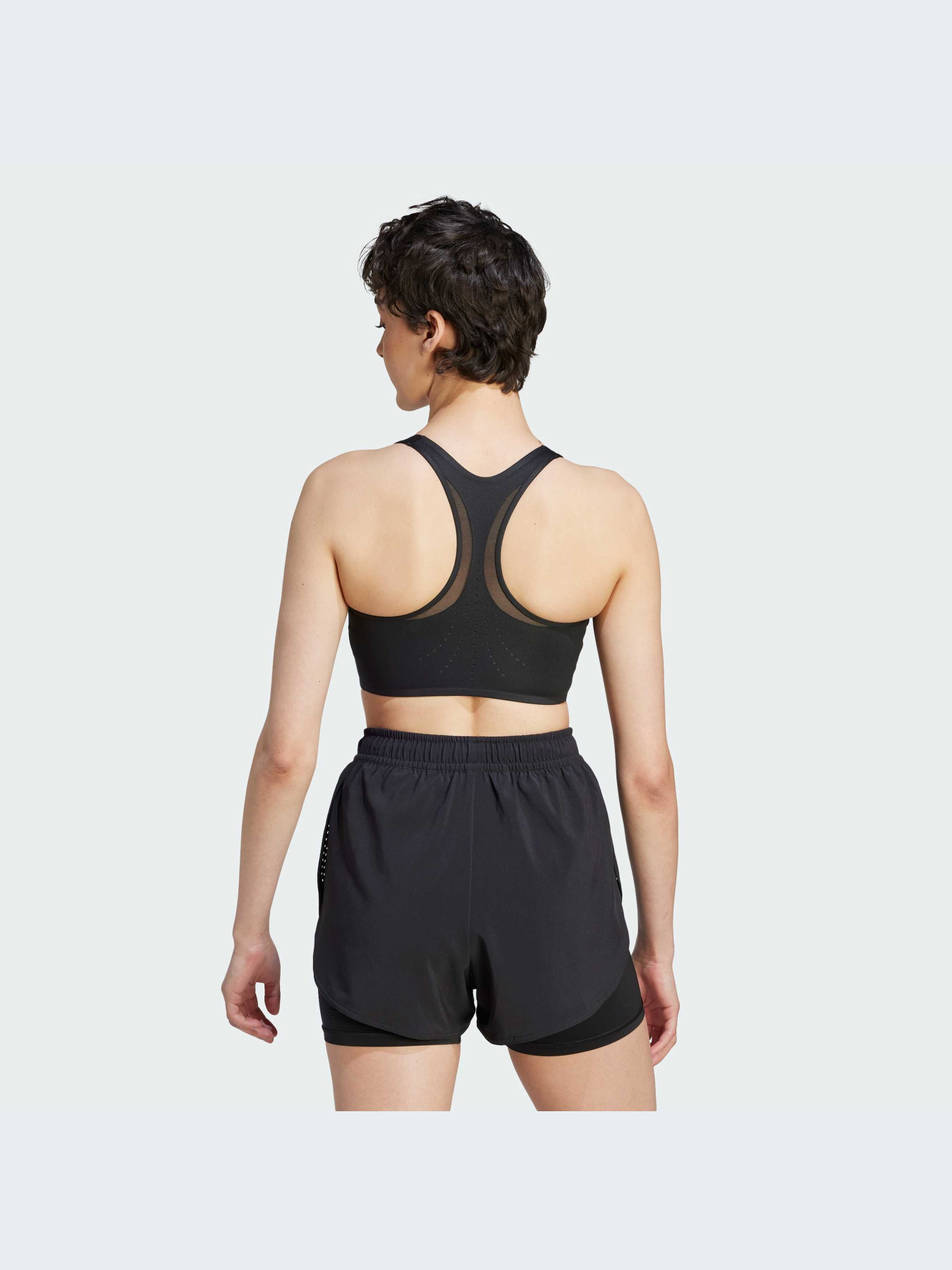Футболки и поло Adidas модель IB5520 Фото