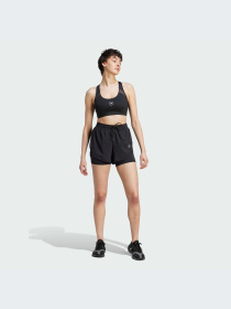 Футболки и поло Adidas модель IB5520 Фото