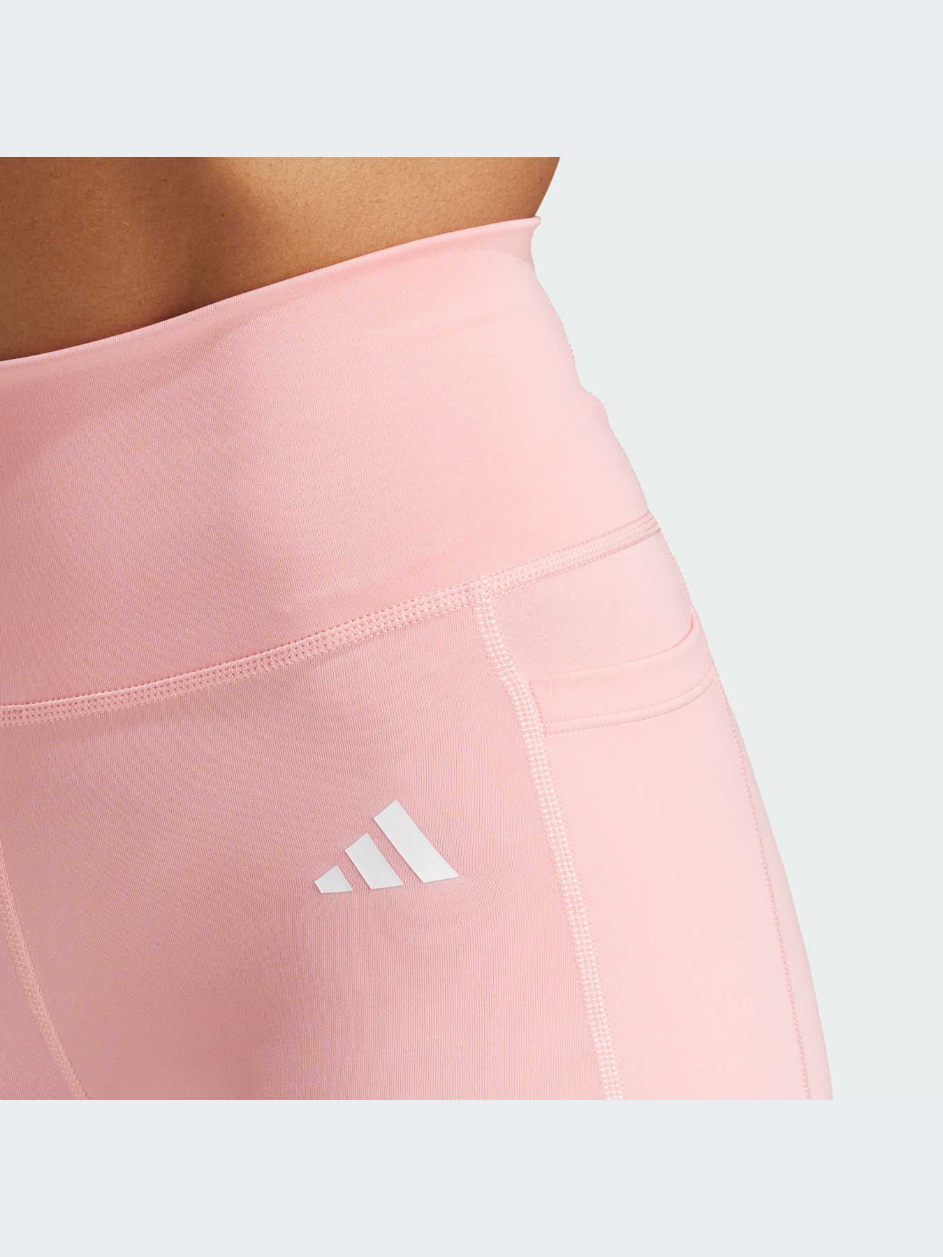 Шорты Adidas модель IX5026 Фото