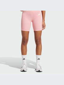 Шорты Adidas модель IX5026 Фото