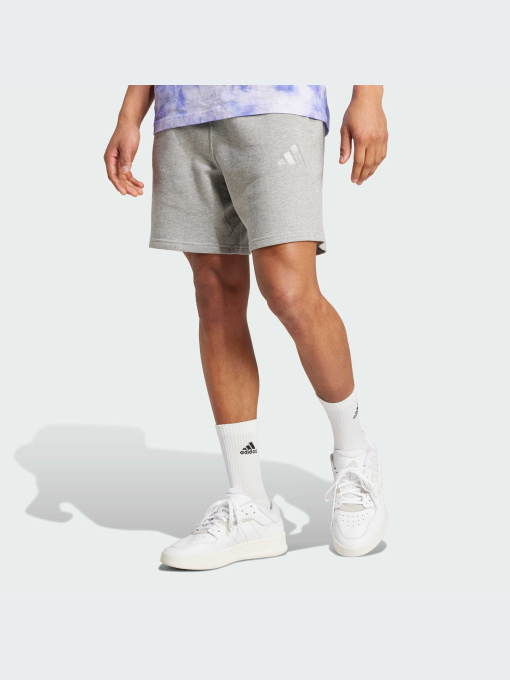 Шорты Adidas модель IY4152 Фото