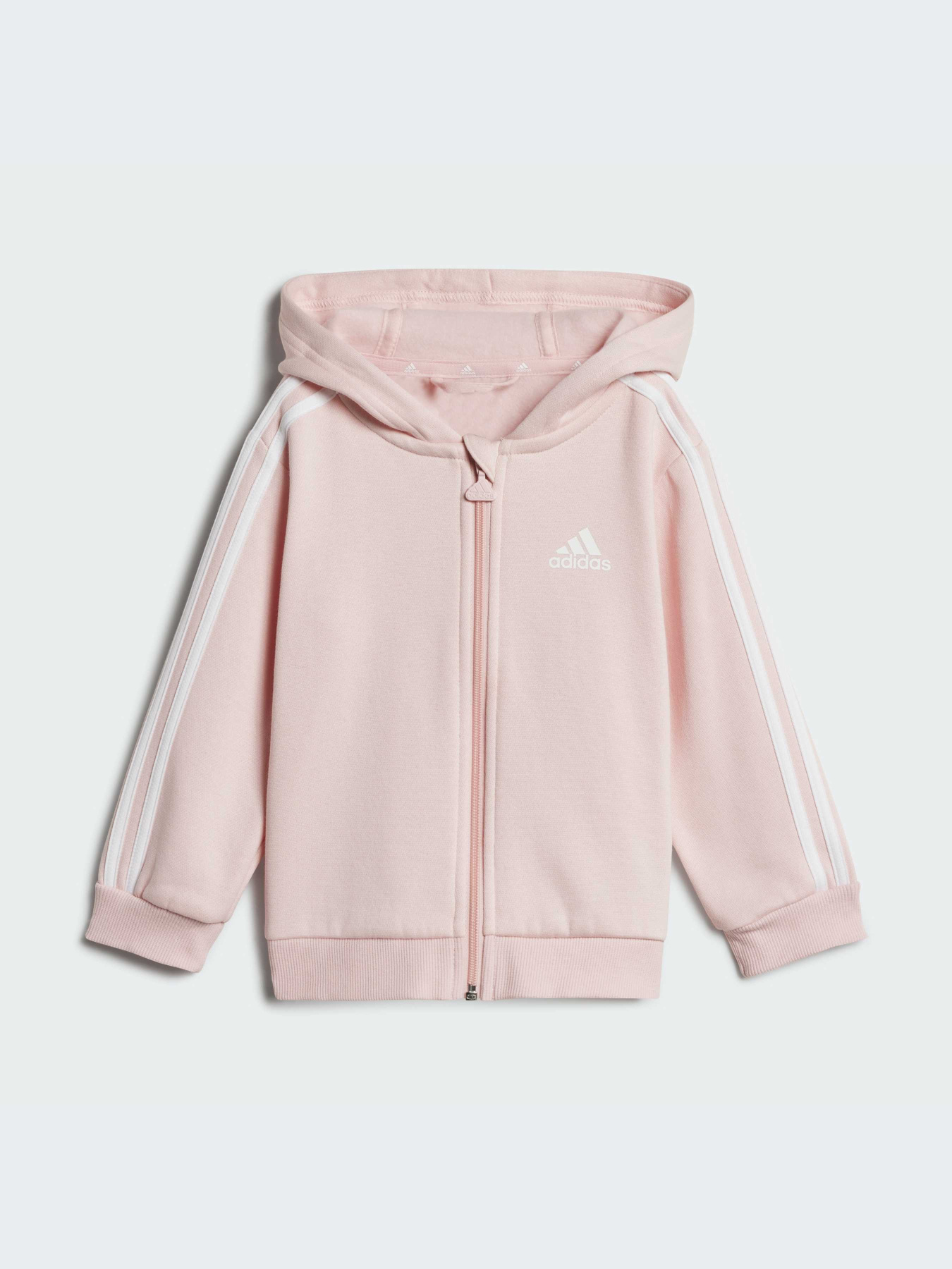 Костюмы Adidas модель IV7410 Костюмы Adidas модель IV7410 Фото