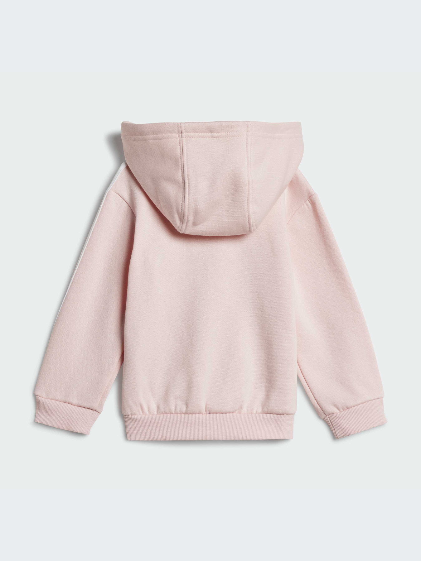Костюмы Adidas модель IV7410 Костюмы Adidas модель IV7410 Фото
