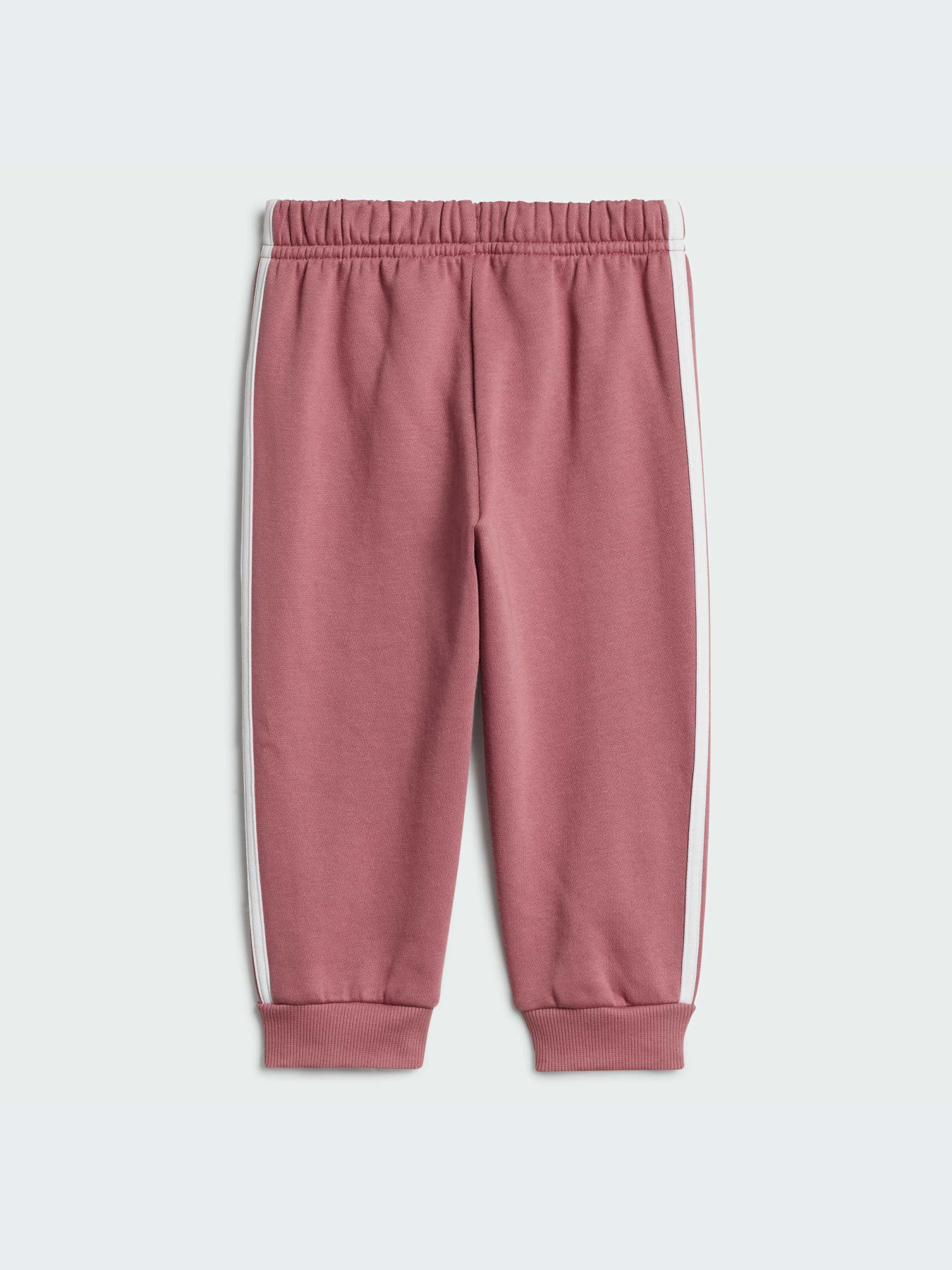Костюмы Adidas модель IV7410 Костюмы Adidas модель IV7410 Фото