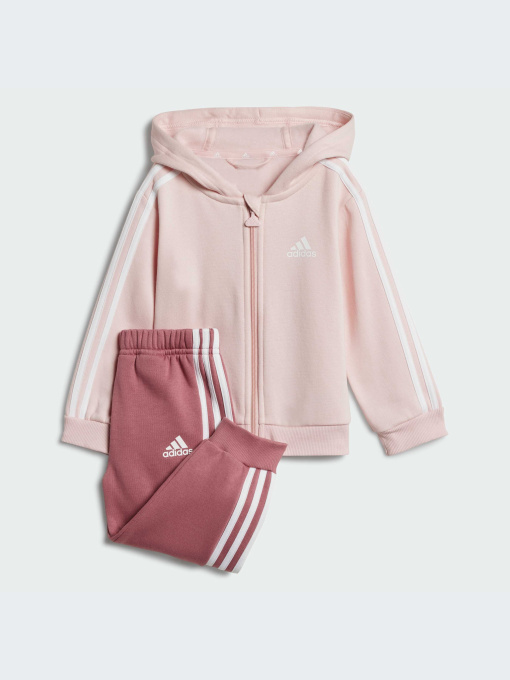 Костюмы Adidas модель IV7410 Фото