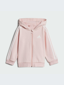 Костюмы Adidas модель IV7410 Фото