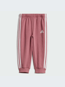 Костюмы Adidas модель IV7410 Фото
