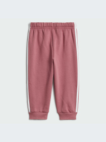 Костюмы Adidas модель IV7410 Фото