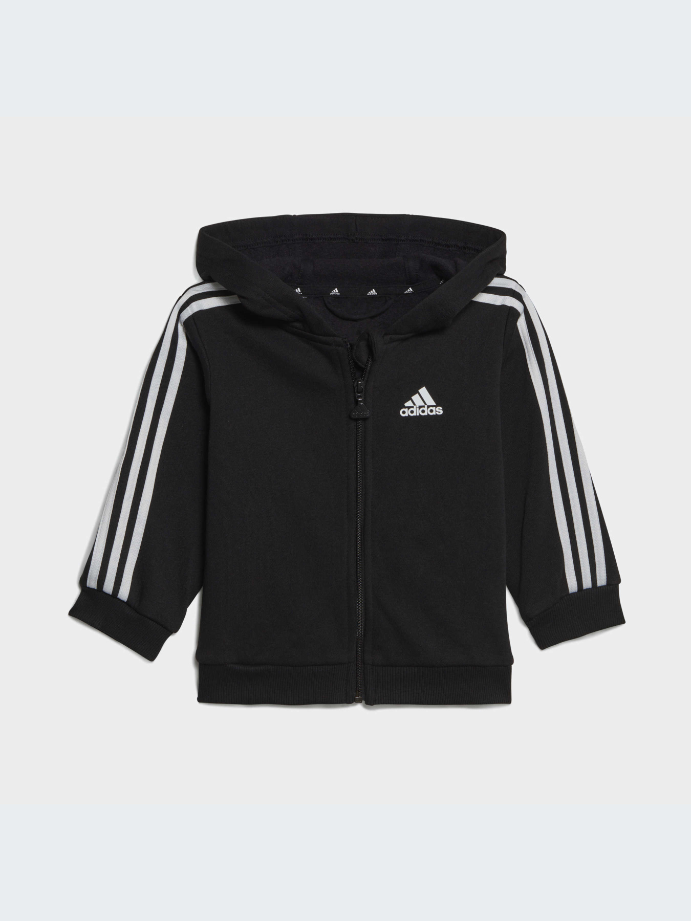 Костюмы Adidas модель HR5866 Костюмы Adidas модель HR5866 Фото