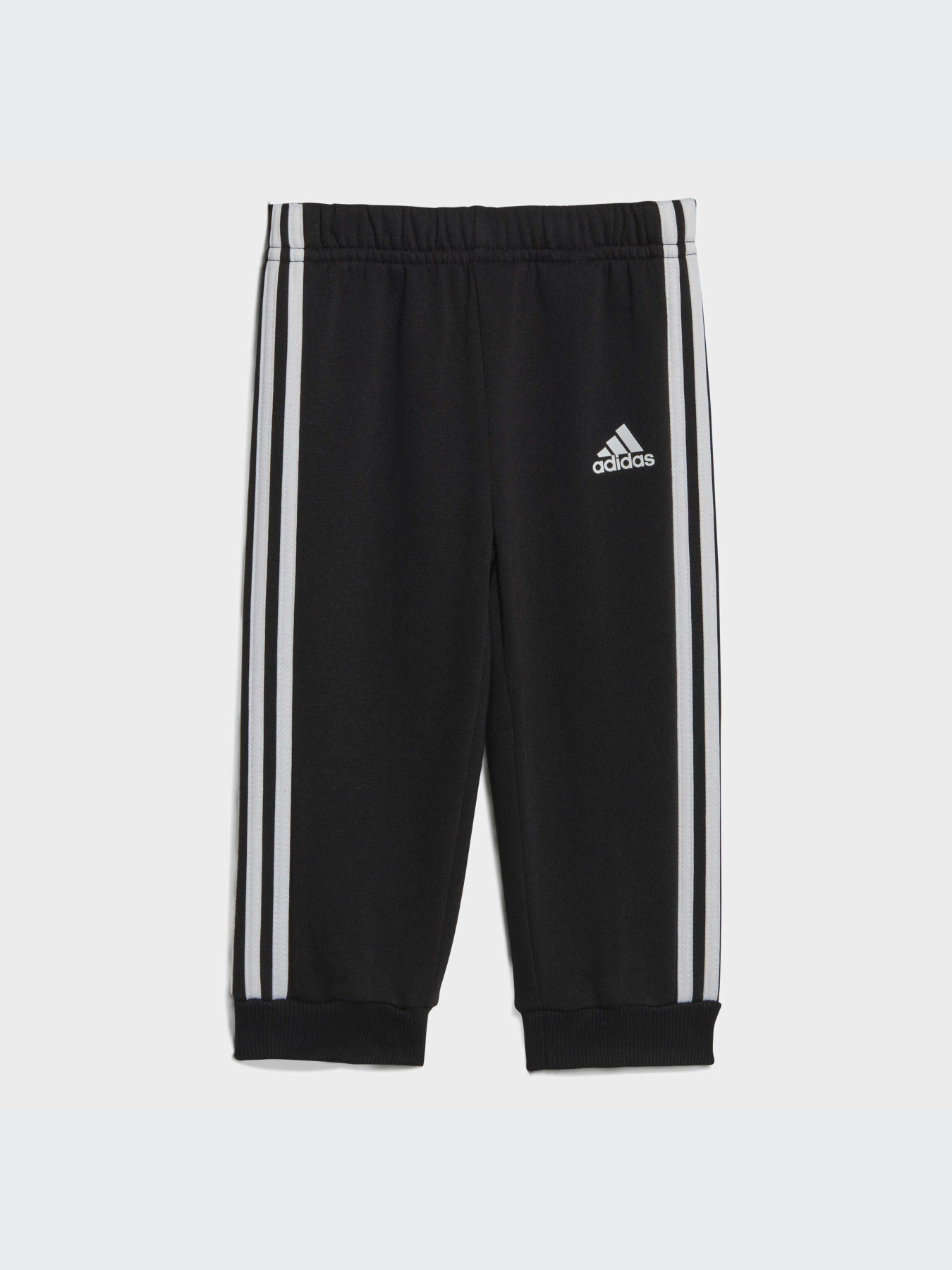 Костюмы Adidas модель HR5866 Костюмы Adidas модель HR5866 Фото