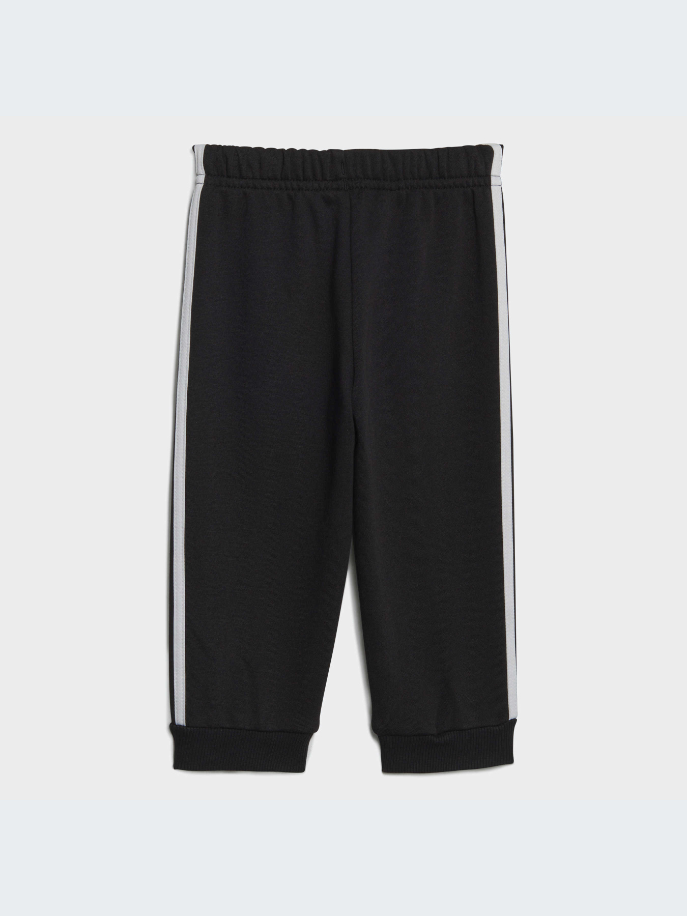 Костюмы Adidas модель HR5866 Костюмы Adidas модель HR5866 Фото