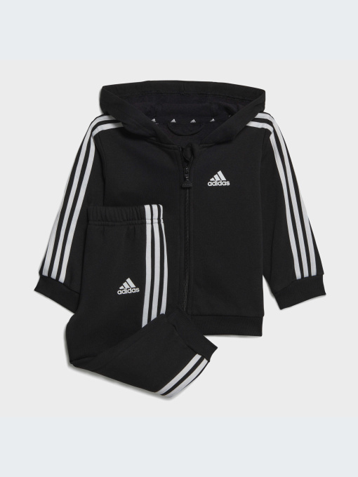 Костюмы Adidas модель HR5866 Фото