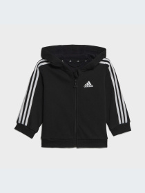 Костюмы Adidas модель HR5866 Фото