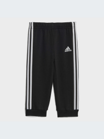 Костюмы Adidas модель HR5866 Фото