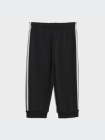 Костюмы Adidas модель HR5866 Фото