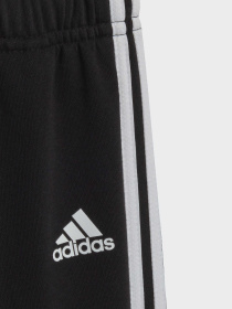 Костюмы Adidas модель HR5866 Фото