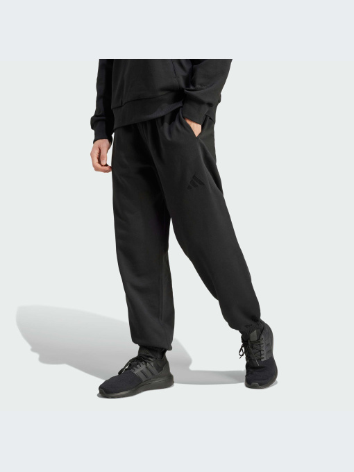 Штани Adidas модель IX1252 Фото