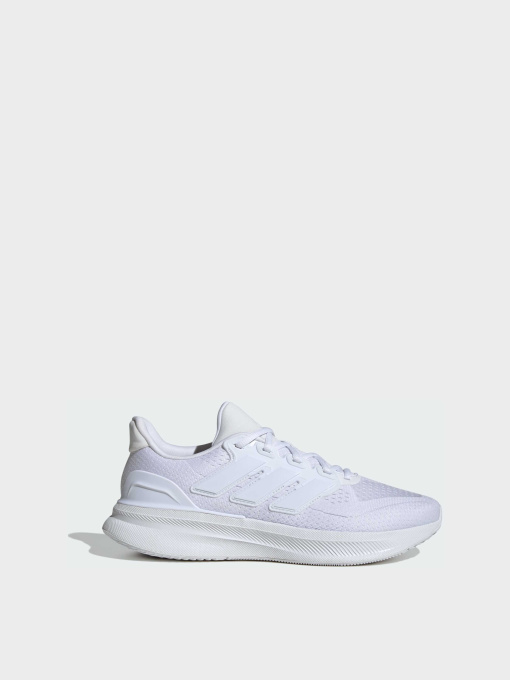 Кросівки Adidas модель IH2639 Фото