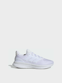 Кросівки Adidas модель IH2639 Фото