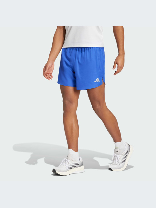 Шорти Adidas модель IW8431 Фото