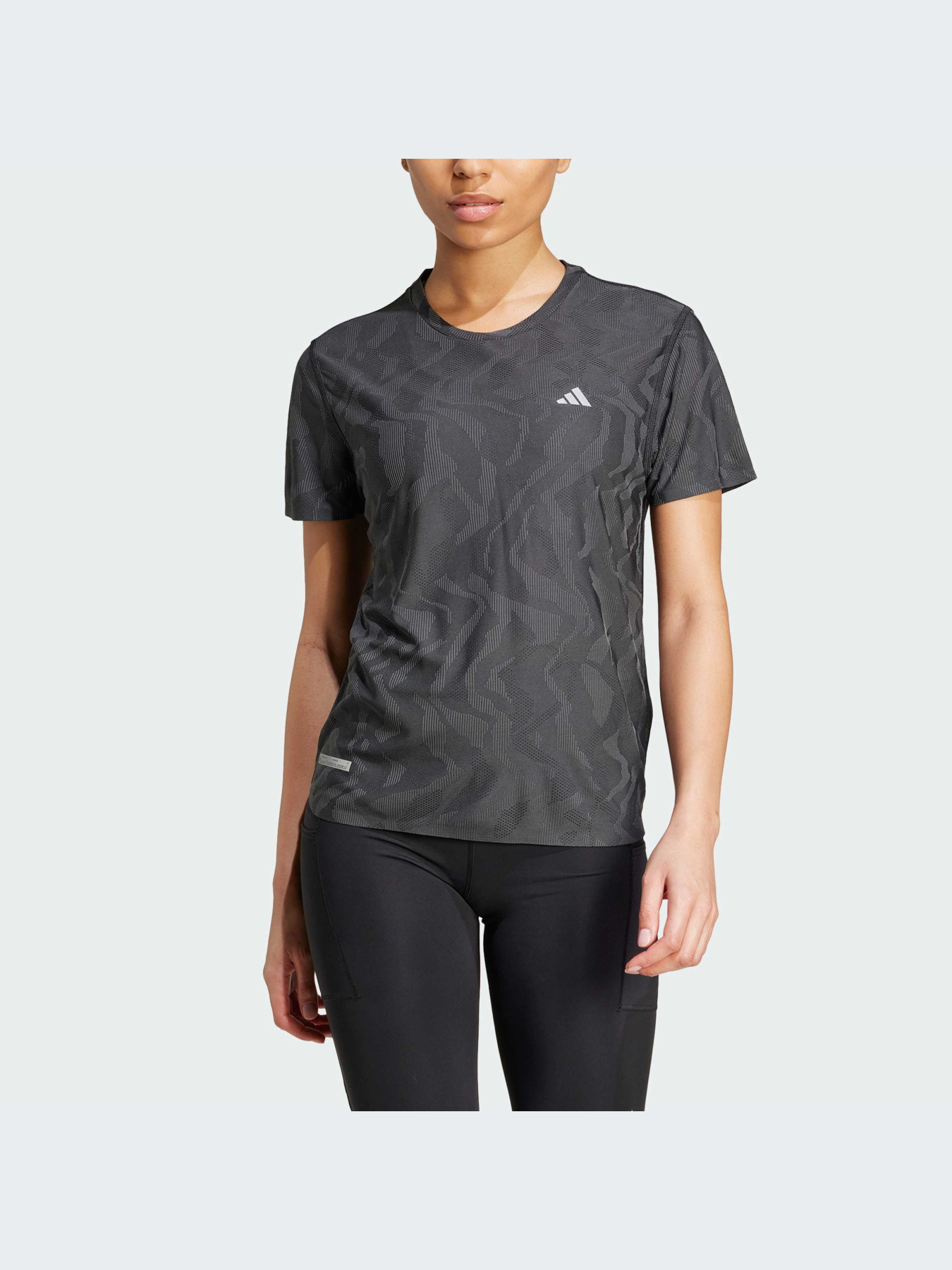 Футболки и поло Adidas модель IT3447 Футболки и поло Adidas модель IT3447 Фото